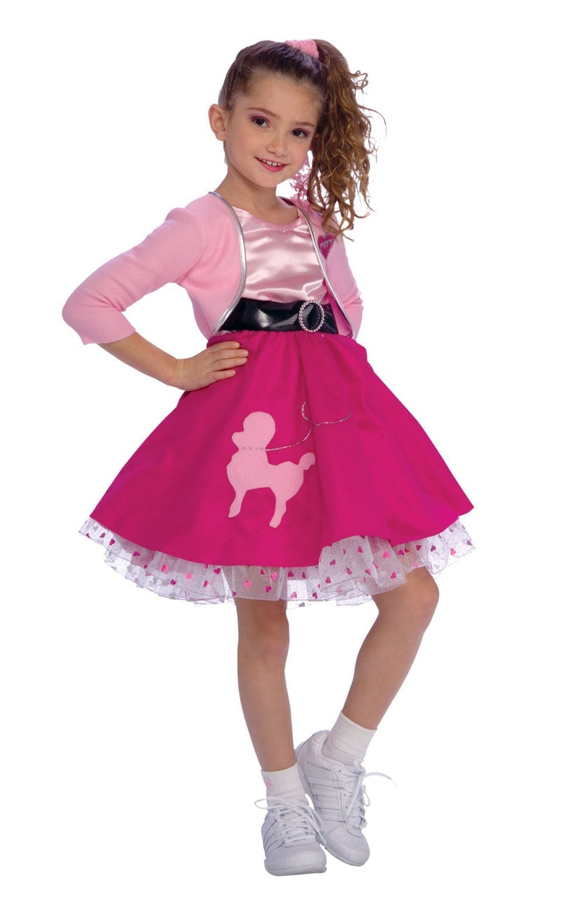 50s Girl Costume_1