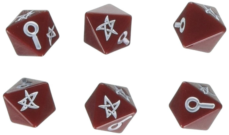 Fantasy Flight Games