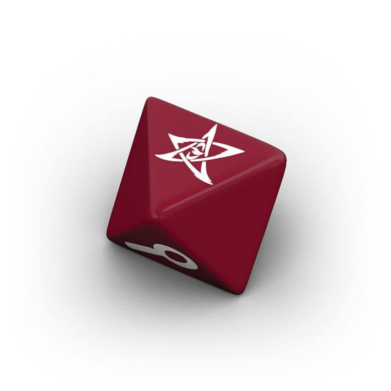 Fantasy Flight Games