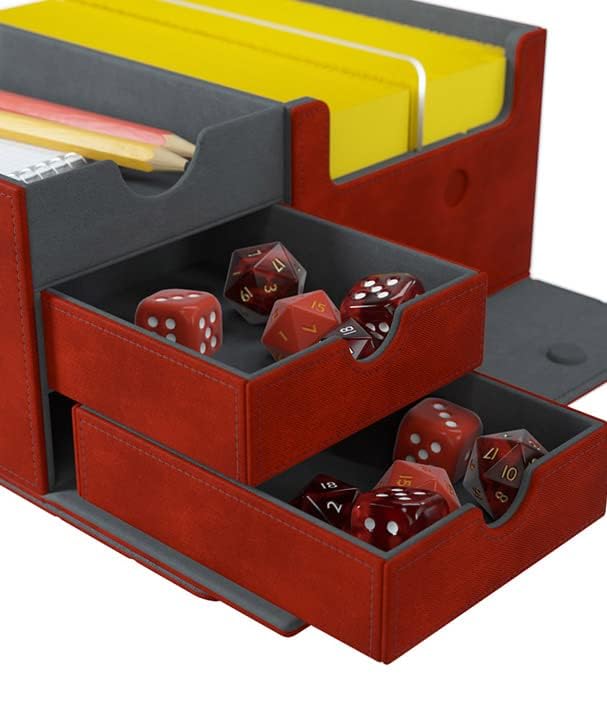 Game&