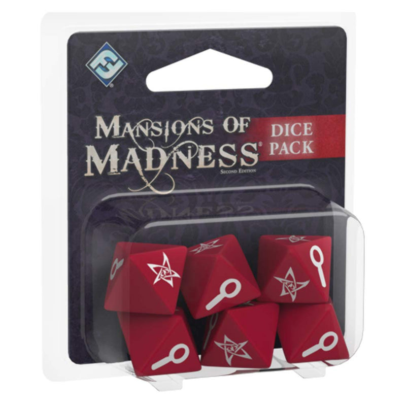 Fantasy Flight Games