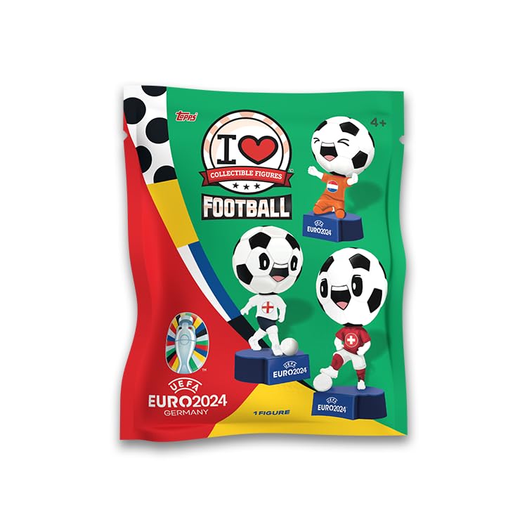 Topps ILoveFootball_Parent_UK