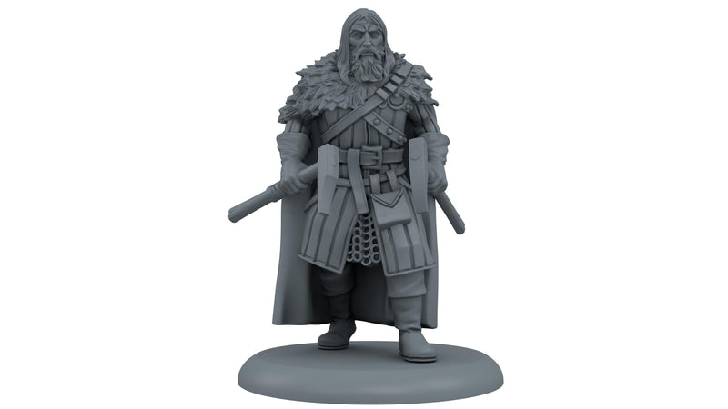 CMON A Song of Ice and Fire Tabletop Miniatures Game Night&