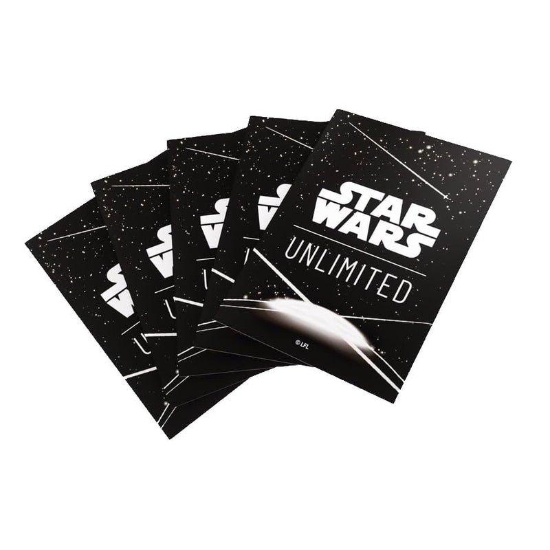 Gamegenic GGS15059ML Star Wars Unlimited