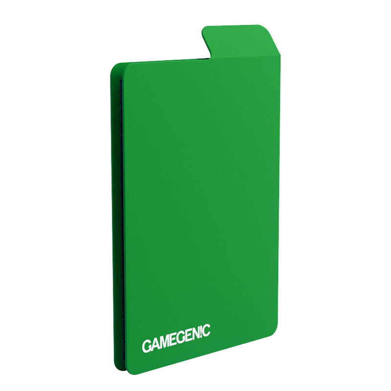 Gamegenic, Sizemorph Divider - Green