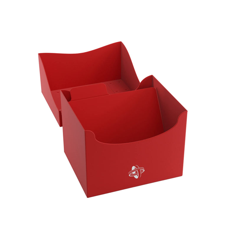 Side Holder 100+ XL Casual Deck Box