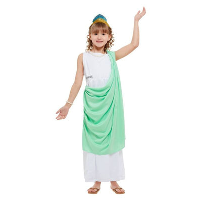 Horrible Histories Roman Girl Costume_1 sm-52013M