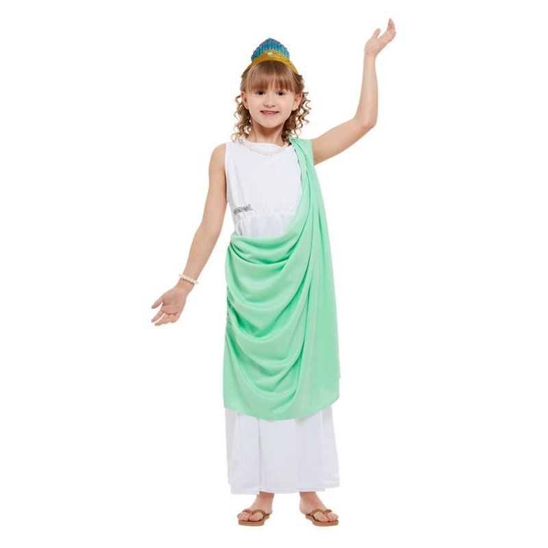 Horrible Histories Roman Girl Costume_1 sm-52013M