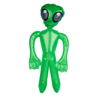 Inflatable Alien Green_1 sm-52136