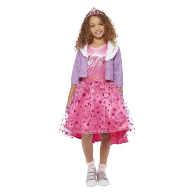 Barbie Princess Adventures Deluxe Costume_1 sm-52591L