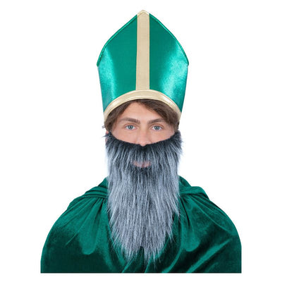 St Patricks Hat Adult 1