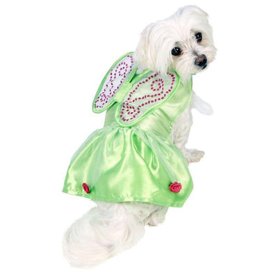 Rubie's Tinkerbell Dog Costume_1 rub-580208XS