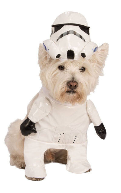 Marching Stormtrooper Pet Costume_1 rub-580509LXLL
