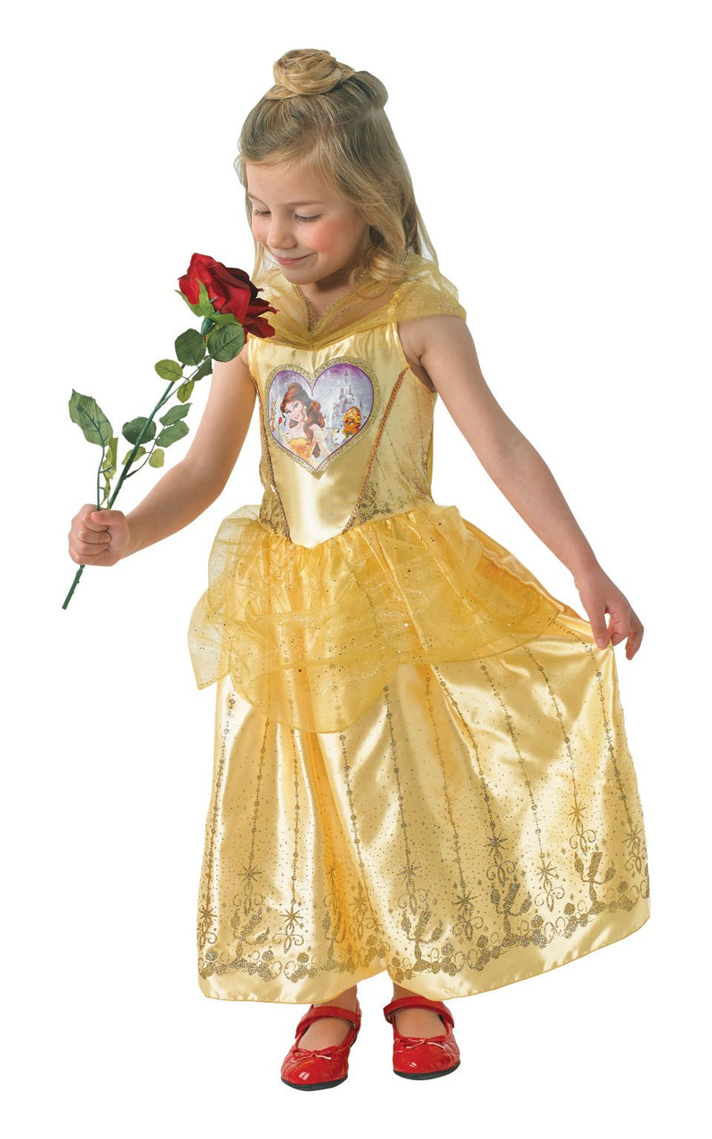 Loveheart Belle Costume_1 rub-610279M