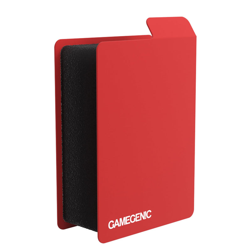 Gamegenic, Sizemorph Divider - Red