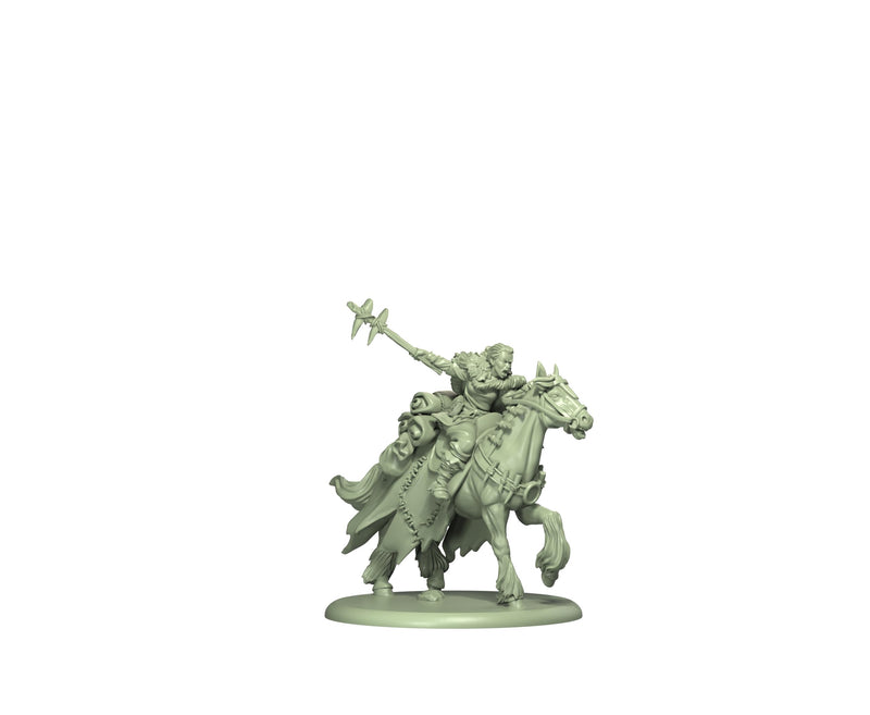 CMON A Song of Ice and Fire Tabletop Miniatures Game Harma&