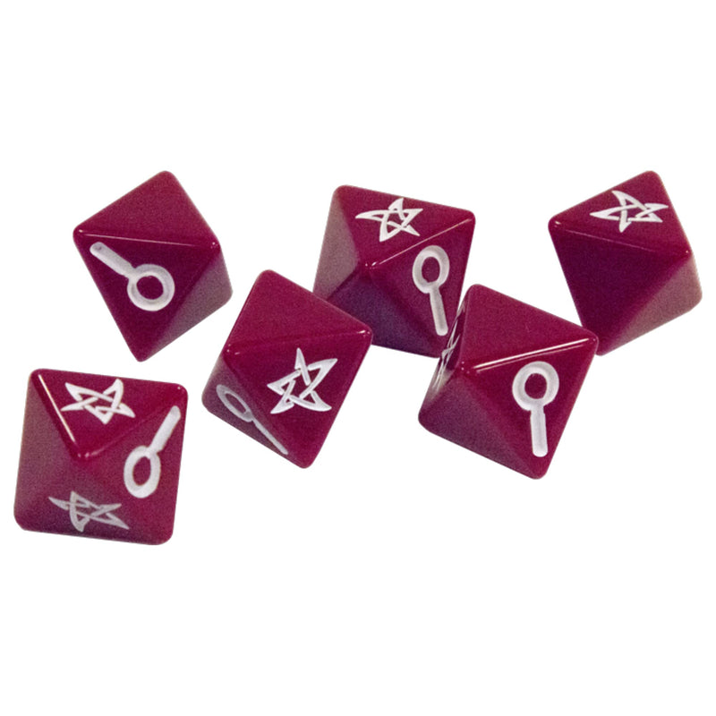Fantasy Flight Games