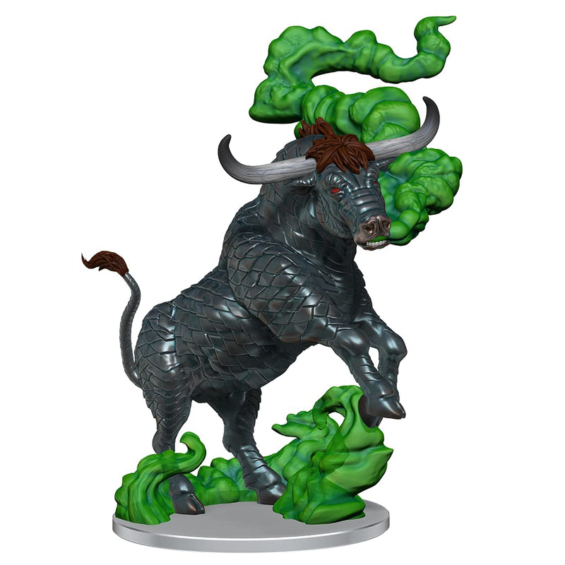 WizKids D&D Classic Collection: Monsters G-J