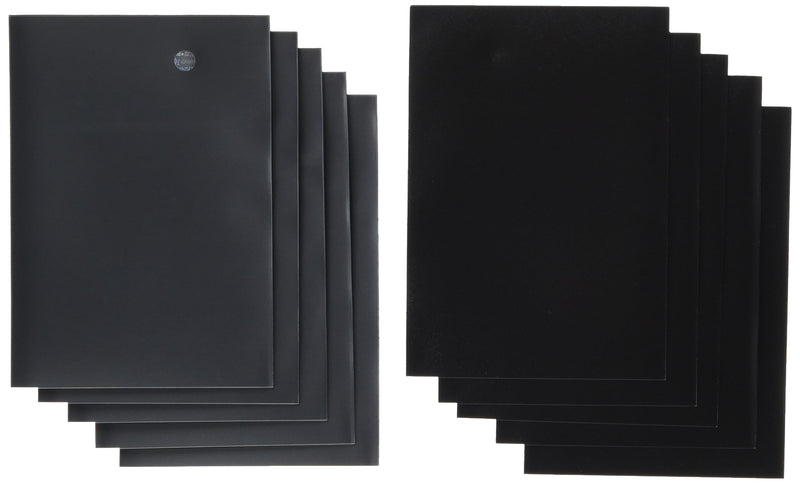 Ultra PRO - PRO-Matte 60ct Card Protective Sleeeves