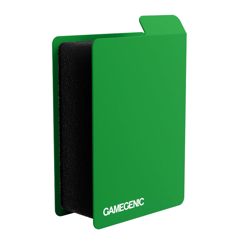 Gamegenic, Sizemorph Divider - Green