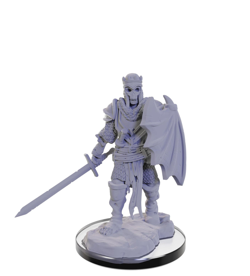 WizKids Pathfinder Deep Cuts Wave 22