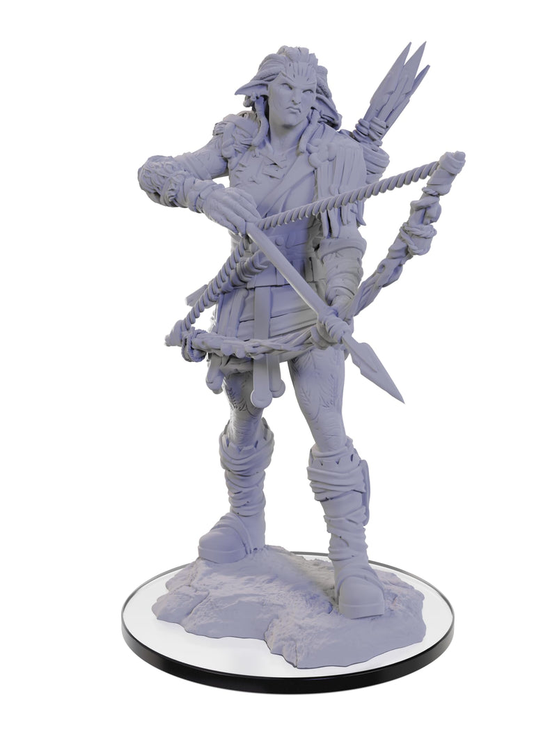 WizKids Pathfinder Deep Cuts Wave 22