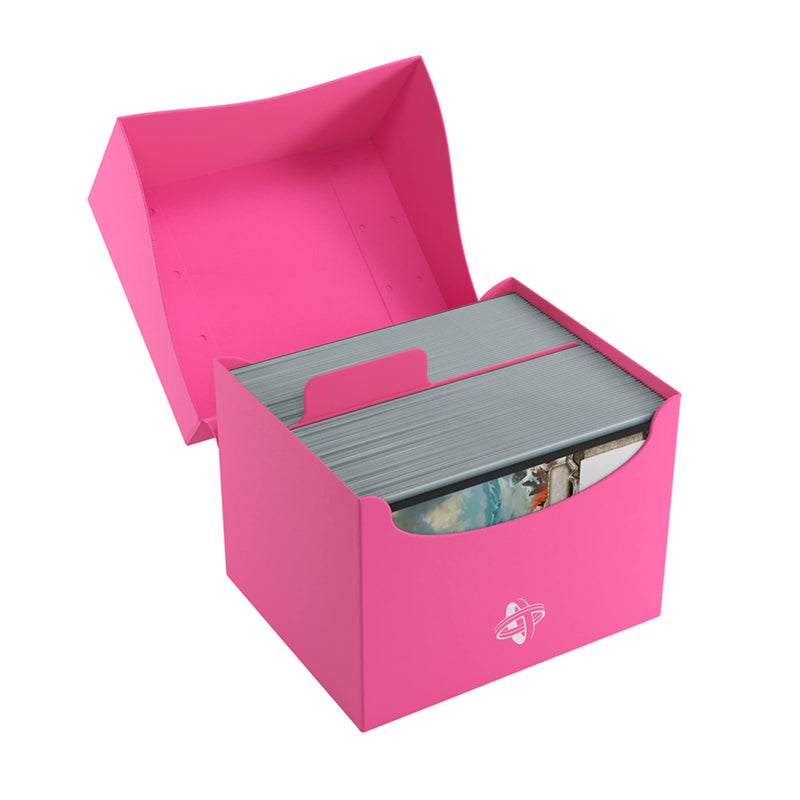 Side Holder 100+ XL Casual Deck Box