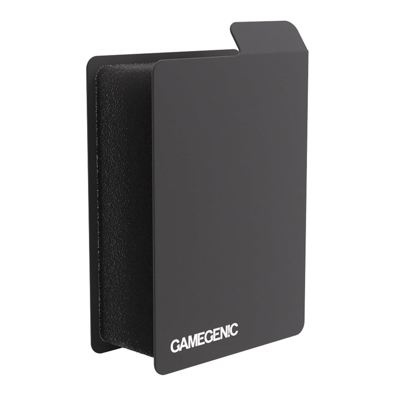 Gamegenic, Sizemorph Divider - Black