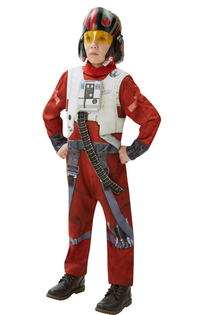 Poe Dameron X-Wing Fighter Child Costume_1 rub-6202661112
