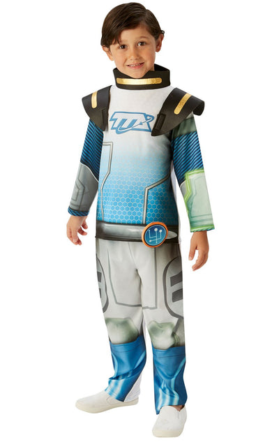 Deluxe Miles From Tomorrowland_1 rub-620531L