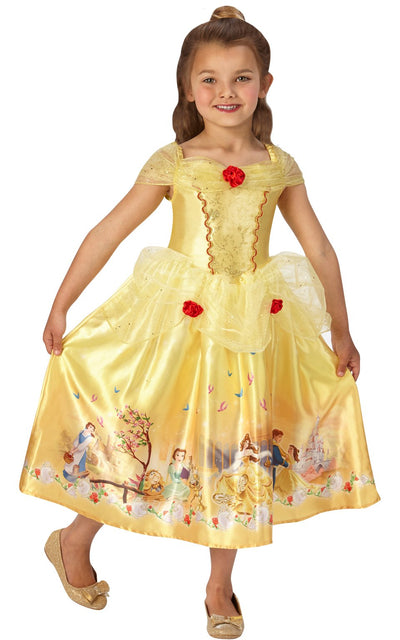 Dream Princess Belle_1 rub-620665L