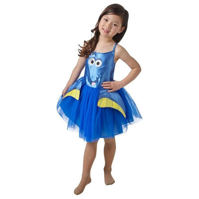 Disney Finding Dory Classic Toddler and Girls Costume_1 rub-620783TODD