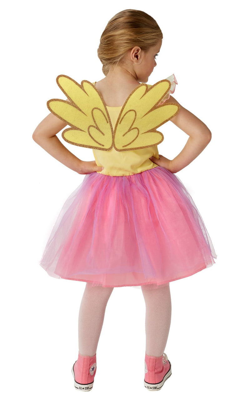 Fluttershy Girls Costume_3 rub-620930S