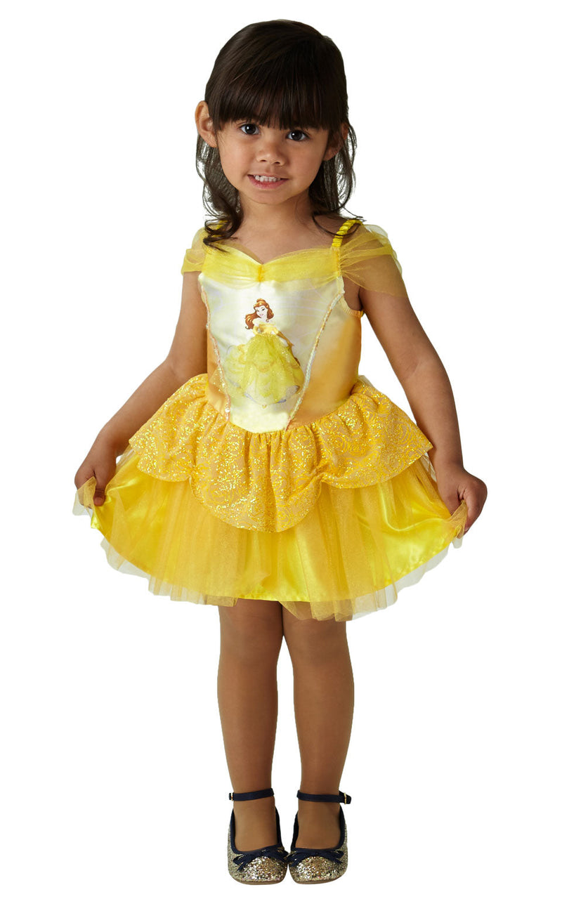 Ballerina Belle Childrens Costume_2 rub-640177S