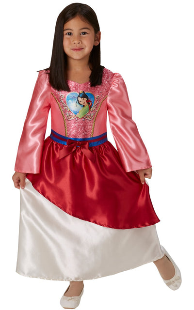 Sequin Mulan Costume_1 rub-640826L