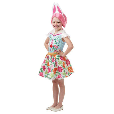 Enchantimals Childs Costume_1 rub-641213S