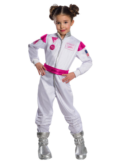 Barbie Astronaut Child Costume_1 rub-700977L