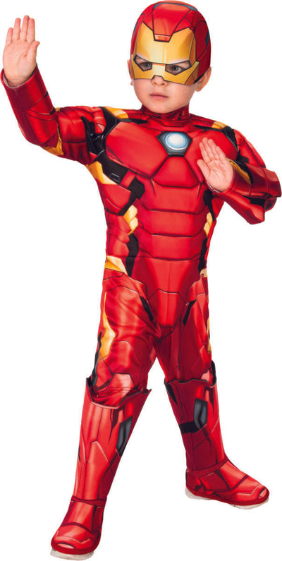 Iron Man Deluxe Toddler Costume_1 rub-7020352T3T