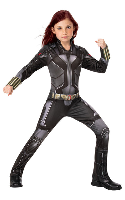 Black Widow Marvel Costume_1 rub-702134L