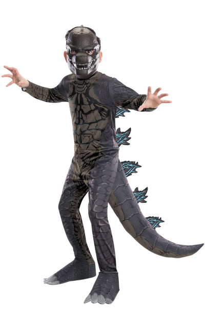 Godzilla Vs Kong Costume_1 rub-702525L