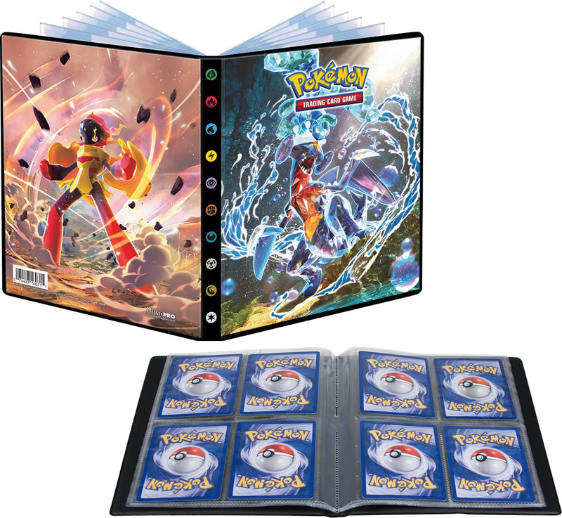 ASMODEE FRANCE 16071 Games