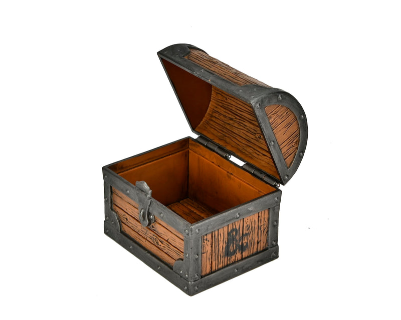 Dungeons & Dragons Onslaught: Deluxe Treasure Chest Accessory