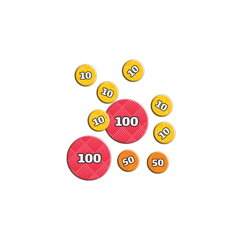 Pokemon GO Melmetal V Battle Deck 60 Cards Ready to Play TCG