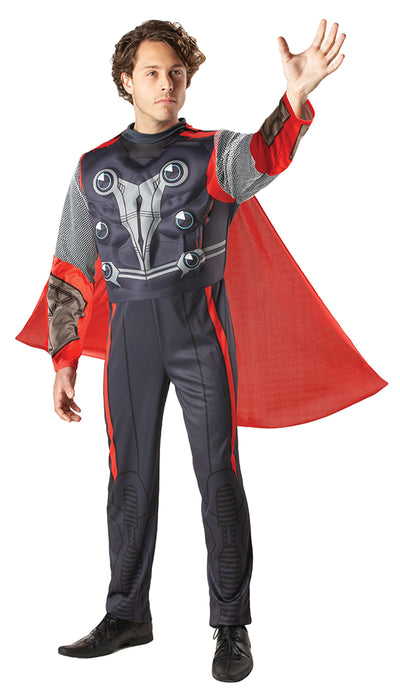Thor Deluxe Costume Mens_1 rub-810276STD