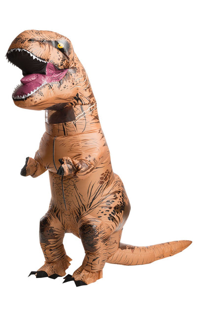 Inflatable T Rex Costume_1 rub-810481NS