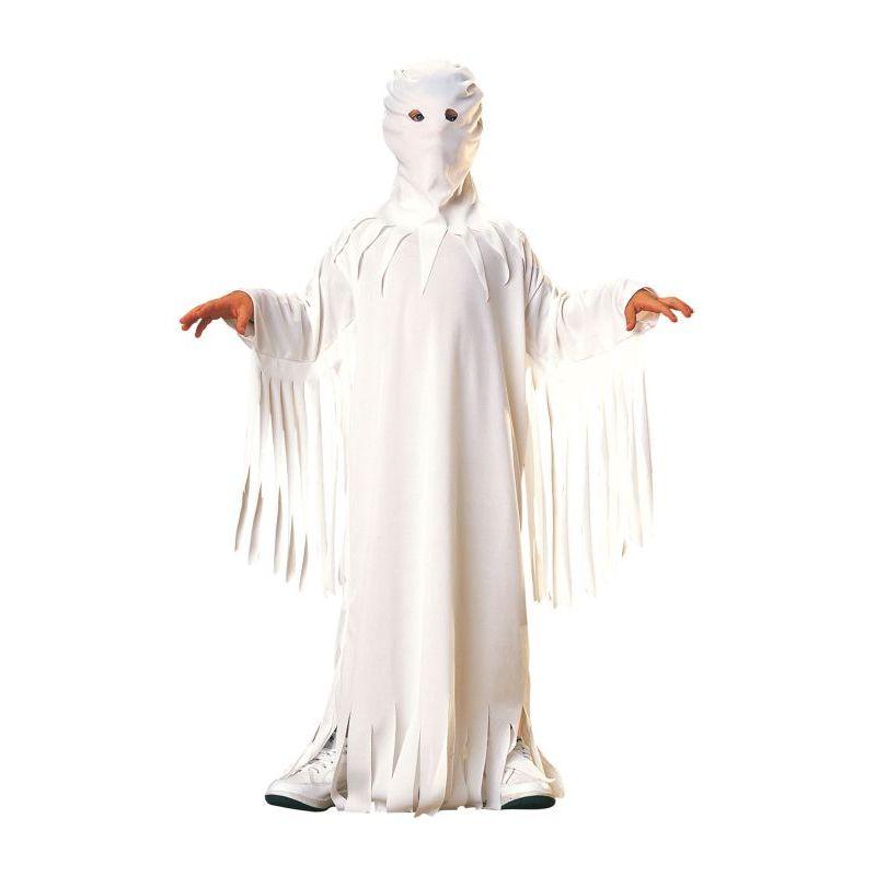 Haunted House Ghost Robe Childrens Costume_1 rub-881904L