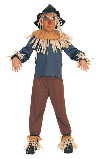 Scarecrow Costume_1 rub-882507L