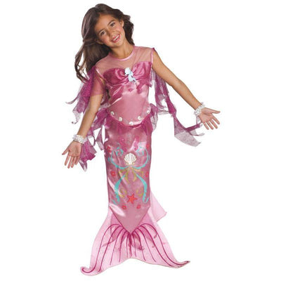 Child's Pink Mermaid Costume_1 rub-882720TODD