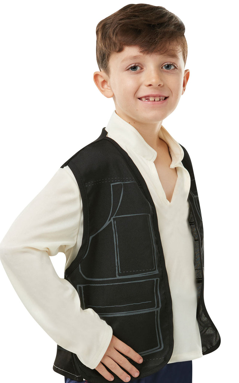 Han Solo Deluxe Costume Childrens_2 rub-883160L