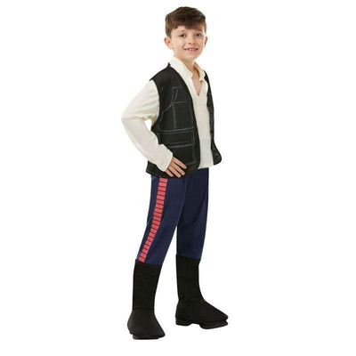 Han Solo Deluxe Costume Childrens_1 rub-883160M